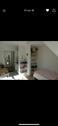 Foto - 1 Zimmer Etagenwohnung in Gießen