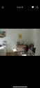 Foto - Etagenwohnung in Gießen zum Kaufen