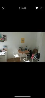 Foto - Etagenwohnung in Gießen zum Kaufen