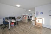 Foto - Etagenwohnung in Dötlingen zur Miete