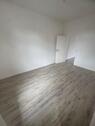 Foto - 4-Zimmer-Wohnung in Ebstorf – Erstbezug nach Sanierung!