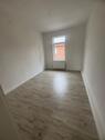 Foto - Etagenwohnung zur Miete in Ebstorf
