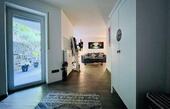 Foto - Etagenwohnung zur Miete in Kalt