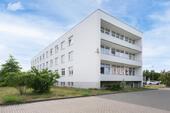 Foto - andere zur Miete in Bernau bei Berlin
