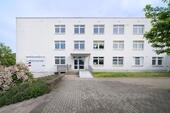 Foto - andere in Bernau bei Berlin