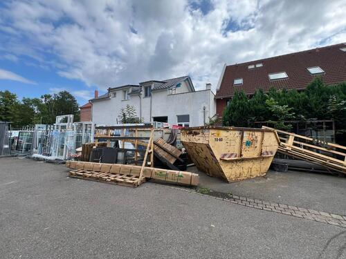 Foto - andere zur Miete in Hannover