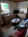 Foto - Mietwohnung in Velbert Langenberg 320€