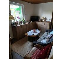 Mietwohnung in Velbert Langenberg 320€