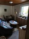 Foto - Etagenwohnung zur Miete in Velbert