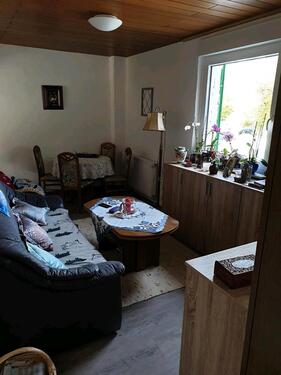Foto - Etagenwohnung zur Miete in Velbert