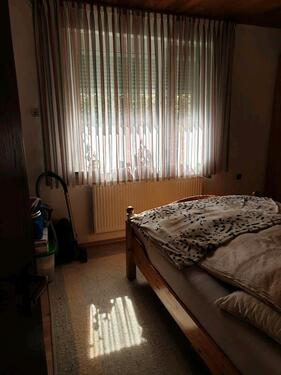 Foto - Etagenwohnung in Velbert