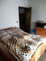 Foto - Etagenwohnung in Velbert zur Miete
