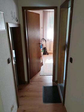 Foto - 