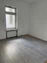 Foto - 2,5 Raum Wohnung zu vermieten - 690,00 EUR Kaltmiete,