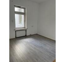 2,5 Raum Wohnung zu vermieten - 690,00 EUR Kaltmiete, in Ovelgönne (PLZ: 26939)