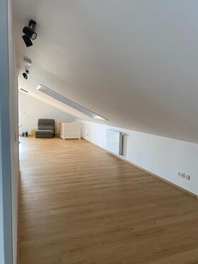 Foto - Etagenwohnung in Winterbach