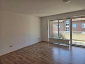 Foto - Etagenwohnung in Soest