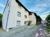 Foto - Etagenwohnung in Wolfenbüttel