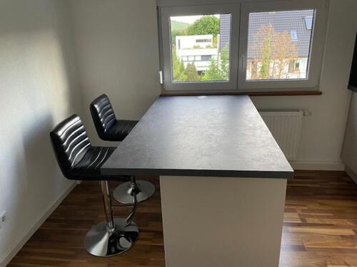 Foto - Etagenwohnung zur Miete in Schorndorf