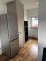 Foto - Etagenwohnung in Schorndorf