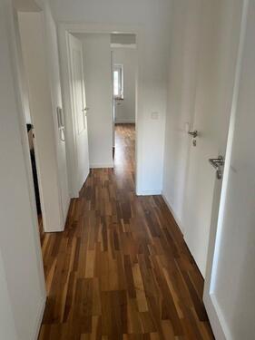 Foto - Etagenwohnung in Schorndorf zur Miete