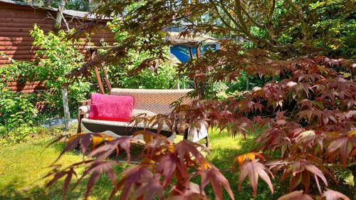 Foto - andere zur Miete in Ronnenberg