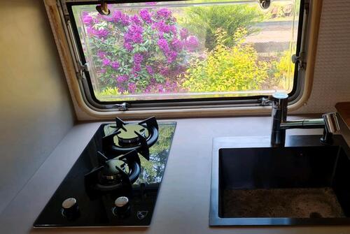 Foto - andere in Ronnenberg