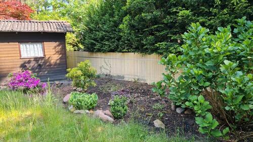 Foto - andere in Ronnenberg zur Miete