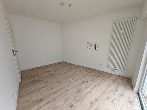 Foto - Etagenwohnung in Bad Schwalbach zur Miete