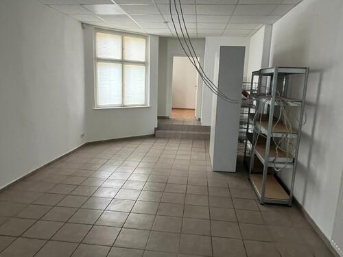 Foto - andere in Senftenberg