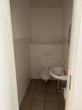 Foto - andere in Senftenberg zur Miete