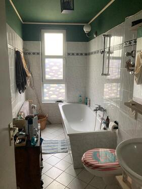 Foto - Traumhafte Maisonette 2 Zimmer Wohnung mit Balkon