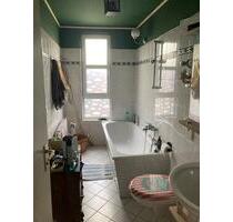 Traumhafte Maisonette 2 Zimmer Wohnung mit Balkon - Berlin Rummelsburg