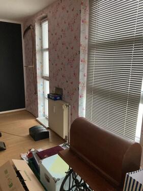 Foto - 2 Zimmer Etagenwohnung in Berlin