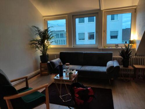 Foto - Praxisraum tageweise frei - 150,00&nbsp;EUR Kaltmiete,