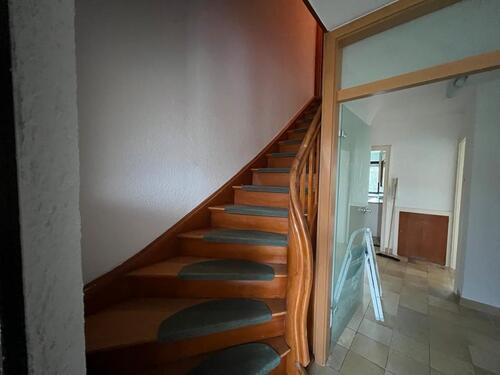 Foto - 7 Zimmer Wohnung in Neuried Müllen zu vermieten