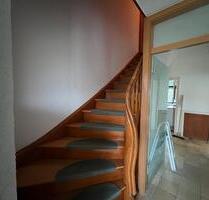 7 Zimmer Wohnung in Neuried Müllen zu vermieten