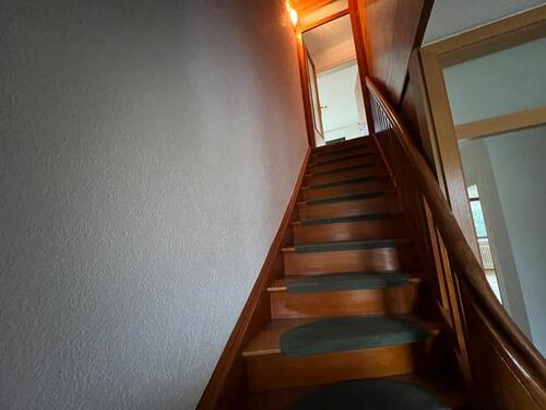 Foto - 7 Zimmer Etagenwohnung zur Miete in Neuried