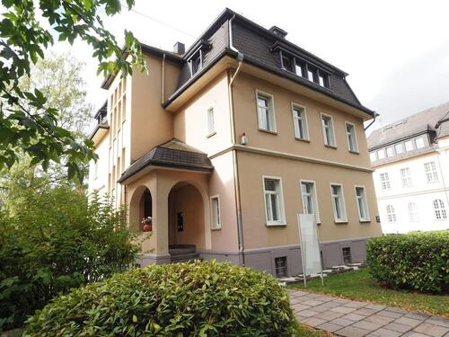 Foto - andere zur Miete in Montabaur