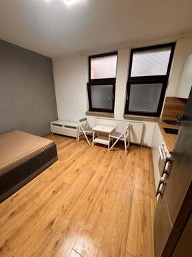 Foto - 1 Zimmer Etagenwohnung zur Miete in Möglingen