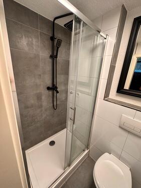 Foto - Etagenwohnung in Möglingen zur Miete