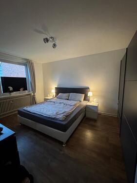 Foto - Etagenwohnung in Hamburg zur Miete