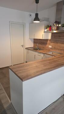 Foto - 2 Zimmer Etagenwohnung zur Miete in Marktheidenfeld