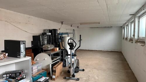 Foto - Nachmieter für - 200,00&nbsp;EUR Kaltmiete, ca.&nbsp; 100,00&nbsp;m&sup2;