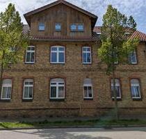 Wohnung in Märkisch Buchholz - 610,00&nbsp;EUR Kaltmiete, ca.&nbsp; 55,00&nbsp;m&sup2; in Märkisch Buchholz (PLZ: 15748)