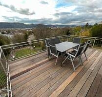 Einfamilienhaus zur Vermietung - 1.250,00&nbsp;EUR Kaltmiete, ca.&nbsp; 80,00&nbsp;m&sup2; in Konz (PLZ: 54329)