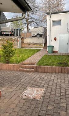 Foto - 4 Zimmer Einfamilienhaus in Konz