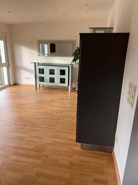 Foto - Einfamilienhaus in Konz zur Miete