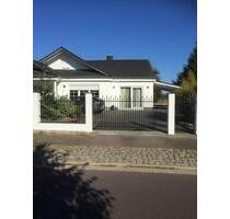 Charmantes Einfamilienhaus - 440.000,00&nbsp;EUR Kaufpreis, ca.&nbsp; 130,00&nbsp;m&sup2; in Oebisfelde-Weferlingen (PLZ: 39646)