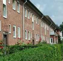 FH-Studenten aufgepasst, individuelle 1-Zimmer-Single-Wohnung - Kiel Neumühlen-Dietrichsdorf